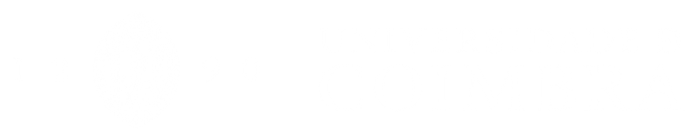 Universidade de Coimbra