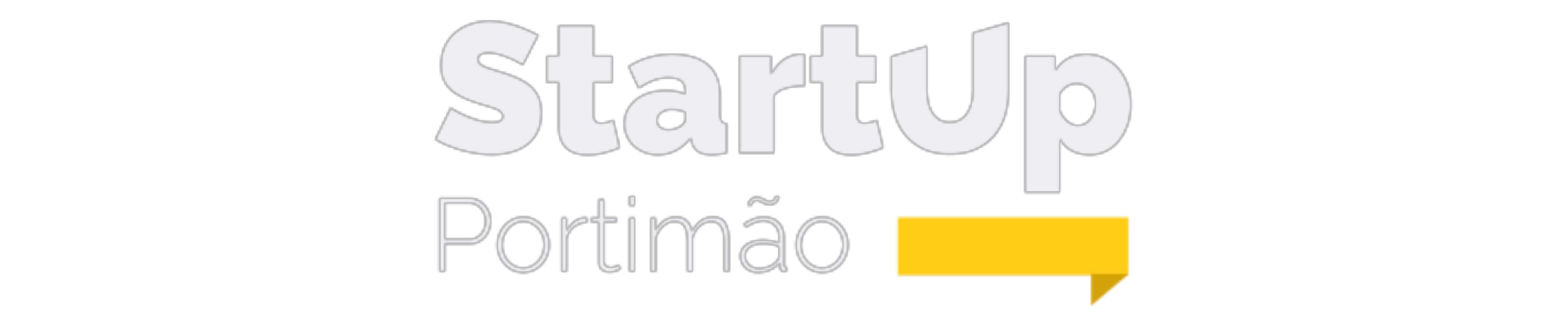 Startup Portimão