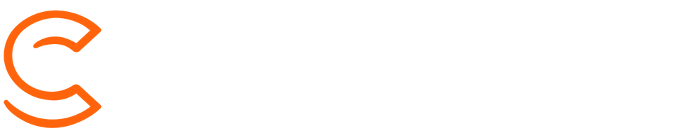 AI Collective