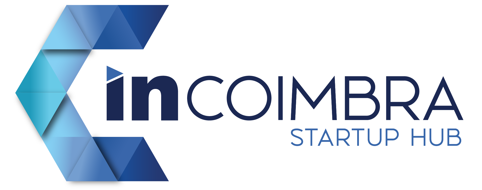 InCoimbra
