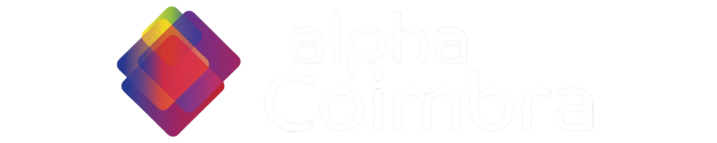 Alpha Coimbra