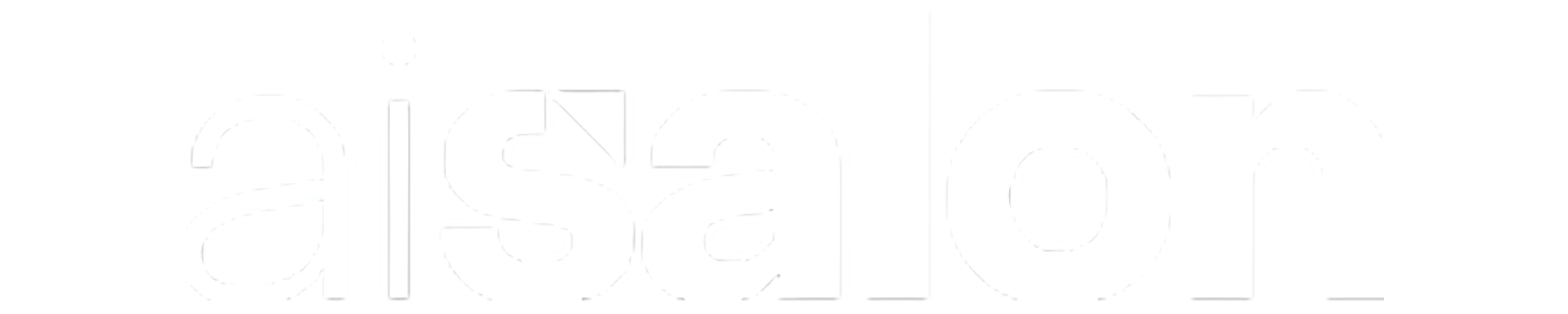AI Salon