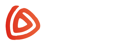 Territórios Criativos