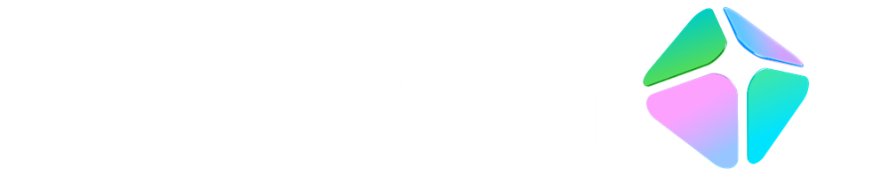 HeyGen