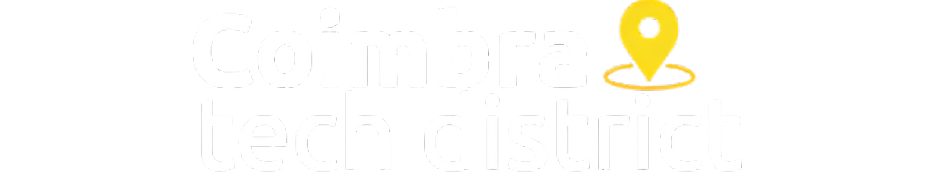 Coimbra Tech District